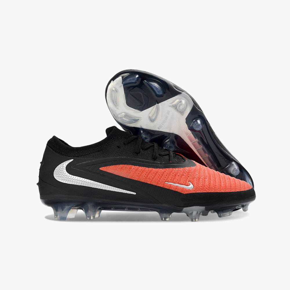 Chuteira Campo Nike Phantom 6 Elite FG - DA Sports