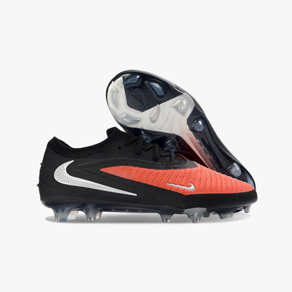 Chuteira Campo Nike Phantom 6 Elite FG - DA Sports
