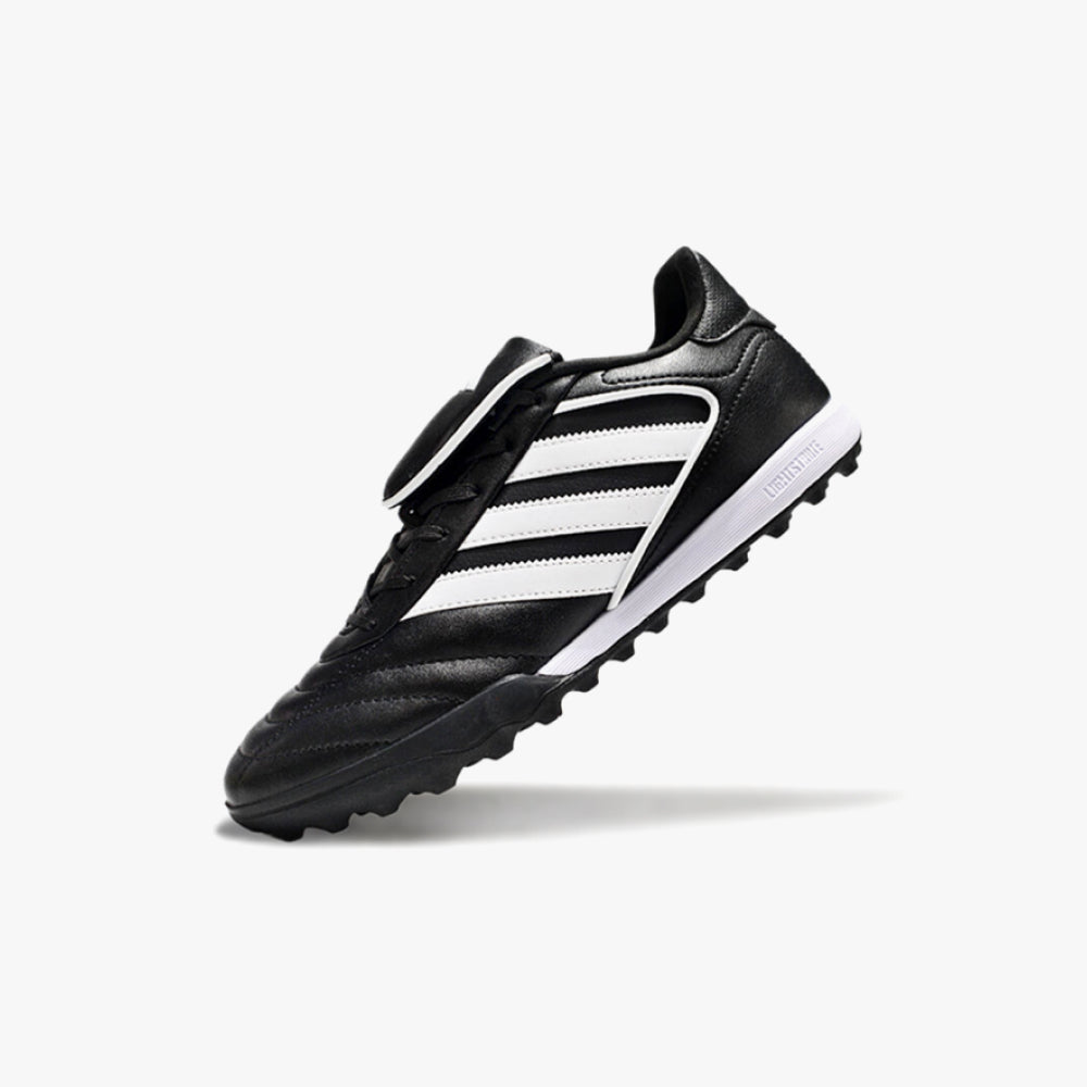 Chuteira Society Adidas Copa Gloro TF - DA Sports