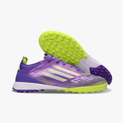 Chuteira Society Adidas F50 Pro TF - DA Sports