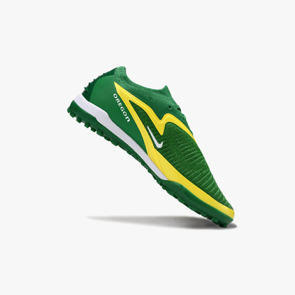 Chuteira Society Nike Phantom 6 Elite TF - DA Sports