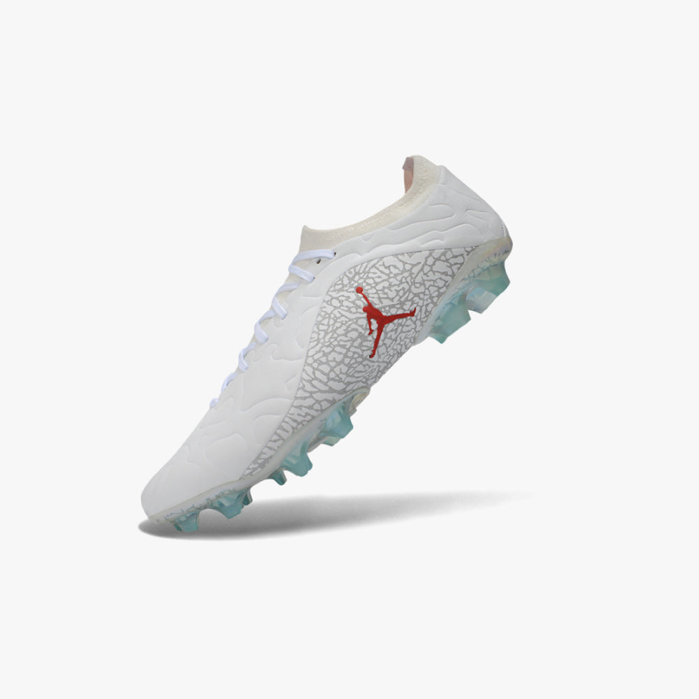 Chuteira Campo Nike Tiempo Maestro Elite FG - DA Sports
