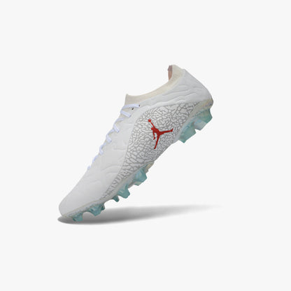 Chuteira Campo Nike Tiempo Maestro Elite FG - DA Sports