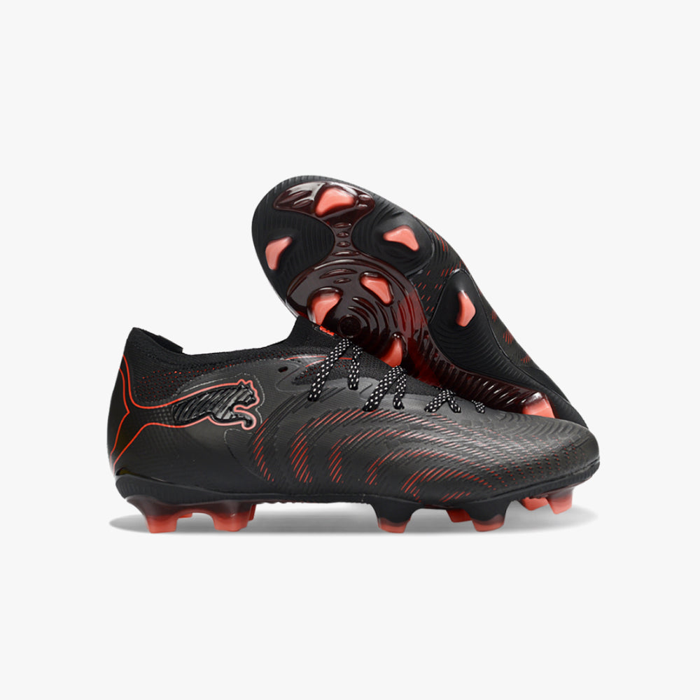 Chuteira Campo Puma Future 8 Ultimate FG - DA Sports