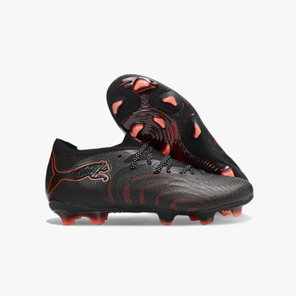 Chuteira Campo Puma Future 8 Ultimate FG - DA Sports