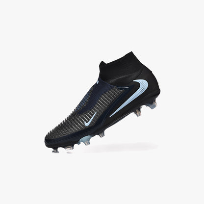 Chuteira Campo Nike Phantom 6 FG - DA Sports
