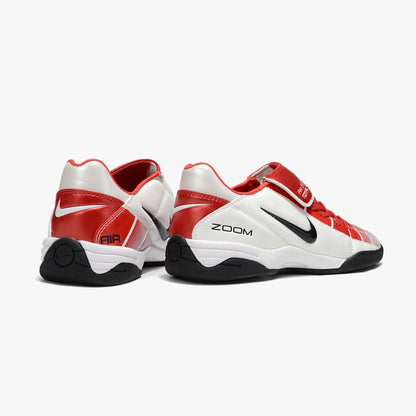 Chuteira Futsal Nike Total 90 IC - DA Sports