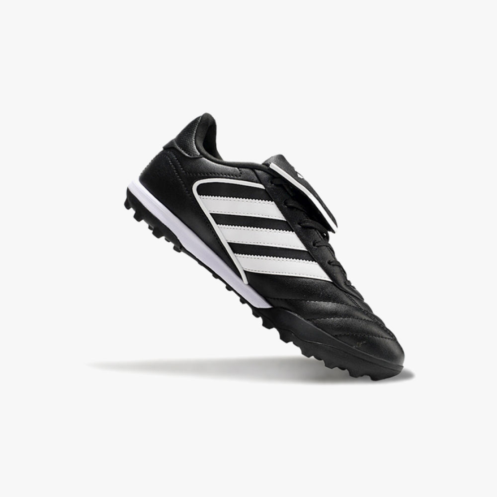 Chuteira Society Adidas Copa Gloro TF - DA Sports