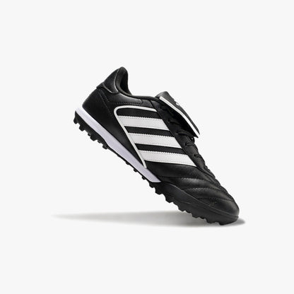 Chuteira Society Adidas Copa Gloro TF - DA Sports