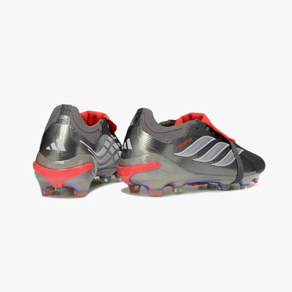 Chuteira Campo Adidas Predator Accuracy FG - DA Sports