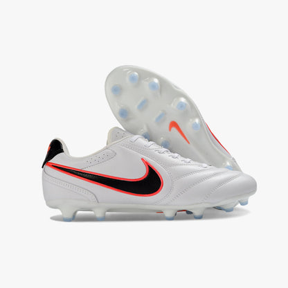 Chuteira Campo Nike Tiempo Ligera Elite FG - DA Sports