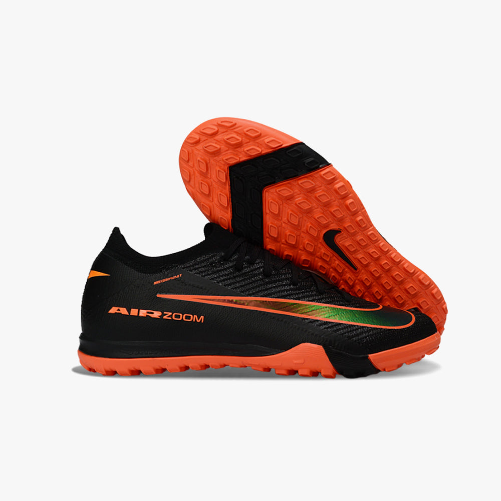 Chuteira Society Nike Vapor 16 Elite TF - DA Sports