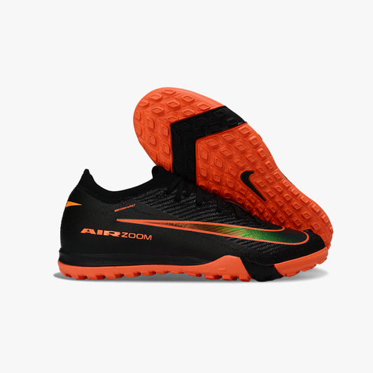 Chuteira Society Nike Vapor 16 Elite TF - DA Sports