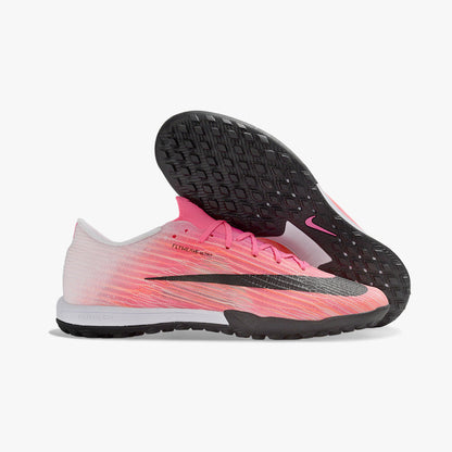 Chuteira Society Nike Superfly 11 Elite TF - DA Sports