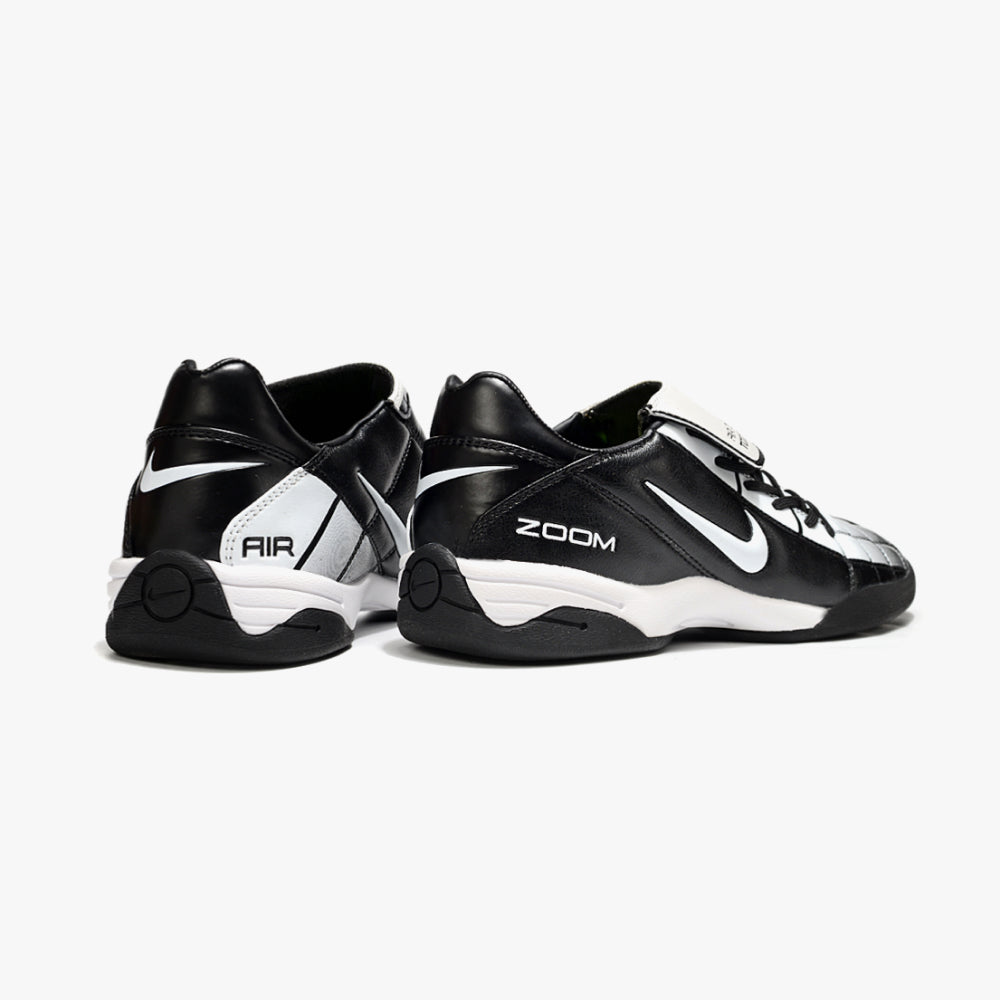 Chuteira Futsal Nike Total 90 IC - DA Sports