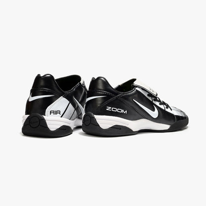 Chuteira Futsal Nike Total 90 IC - DA Sports