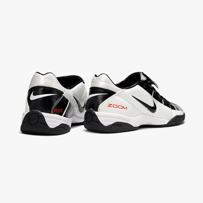 Chuteira Futsal Nike Total 90 IC - DA Sports