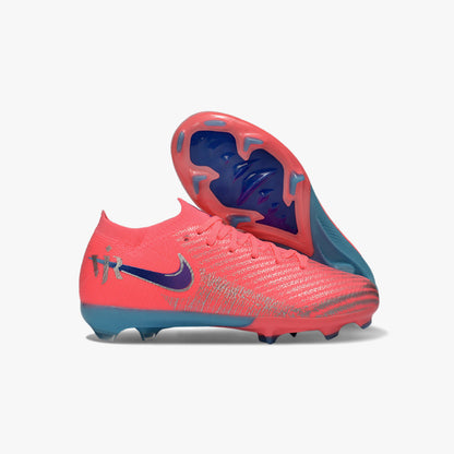 Chuteira Campo Infantil Nike Air Zoom Vapor 16 FG - DA Sports