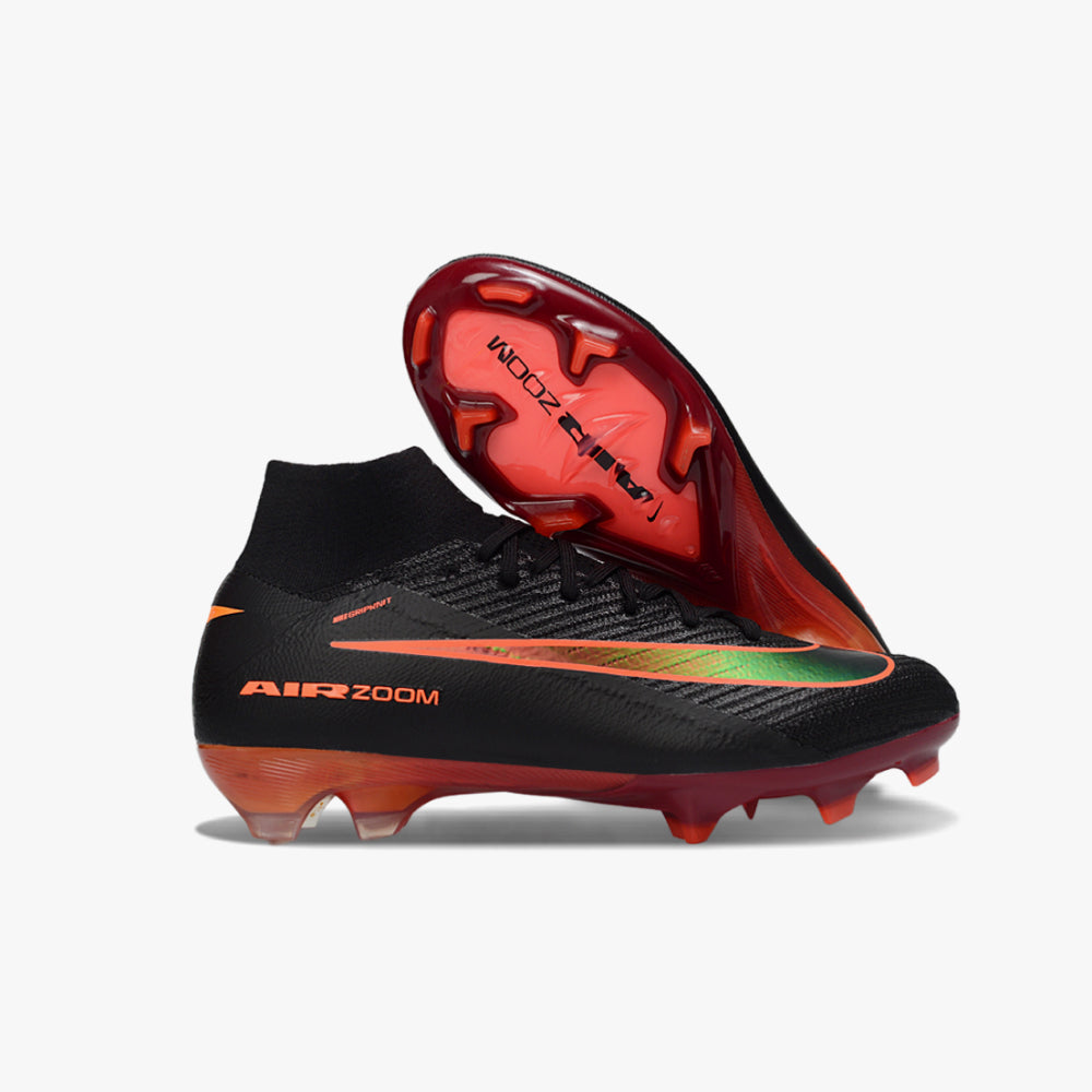 Chuteira Campo Nike Mercurial Superfly 10 Elite FG - DA Sports