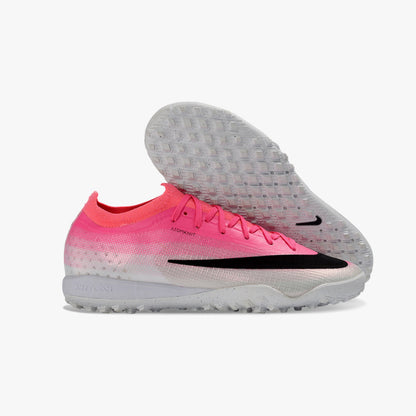 Chuteira Society Nike Vapor 17 Elite TF - DA Sports