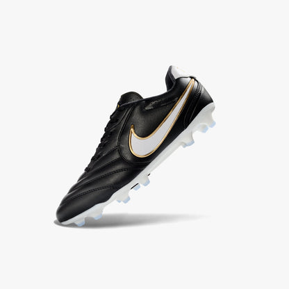 Chuteira Campo Nike Tiempo Ligera Elite FG - DA Sports