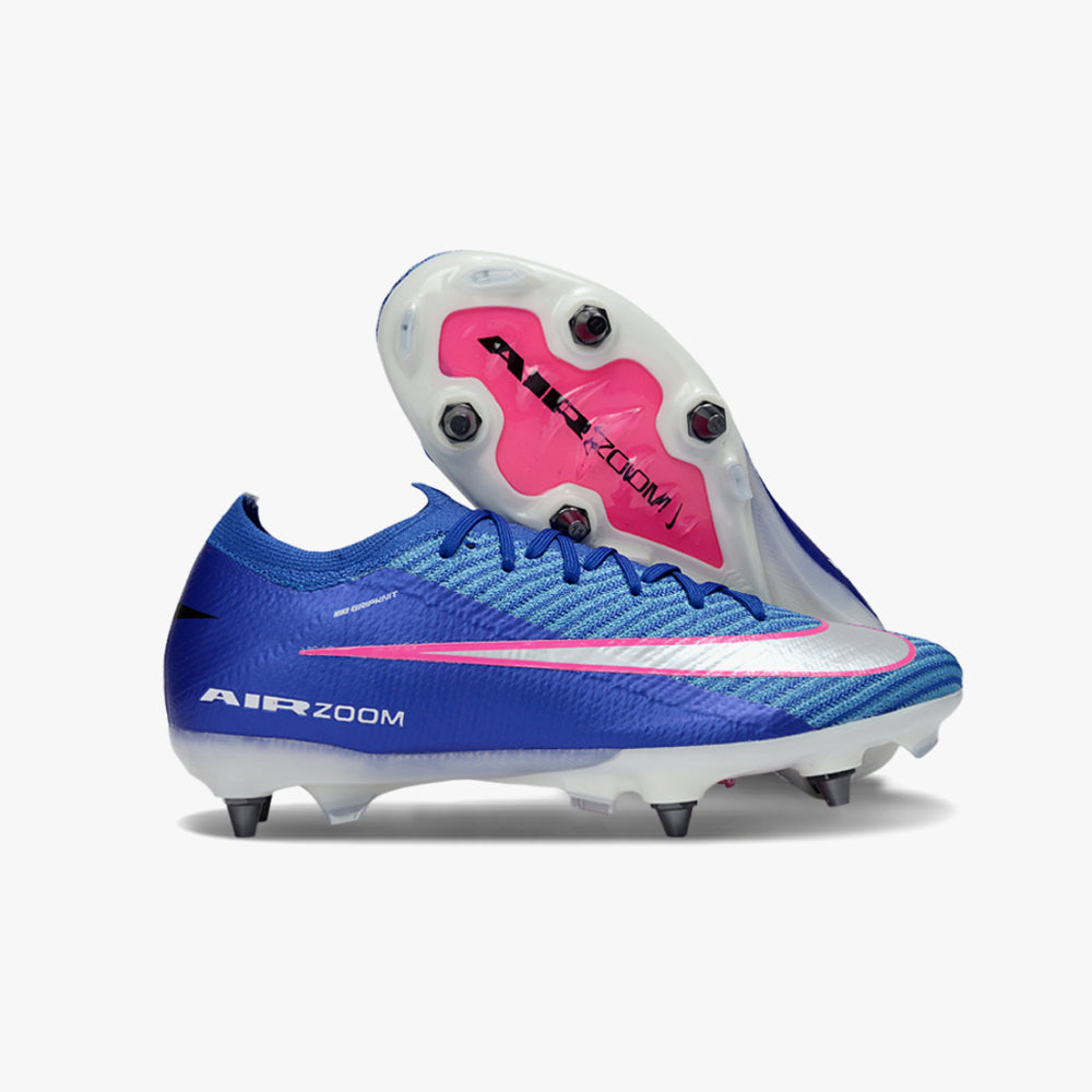 Chuteira Trava Mista Nike Vapor 16 Elite SG - DA Sports