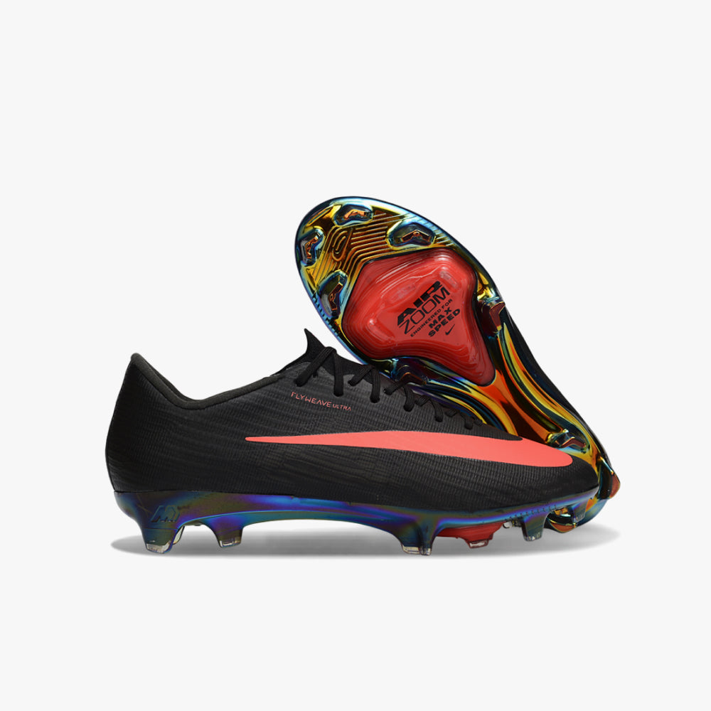 Chuteira Campo Nike Superfly 11 Elite FG - DA Sports