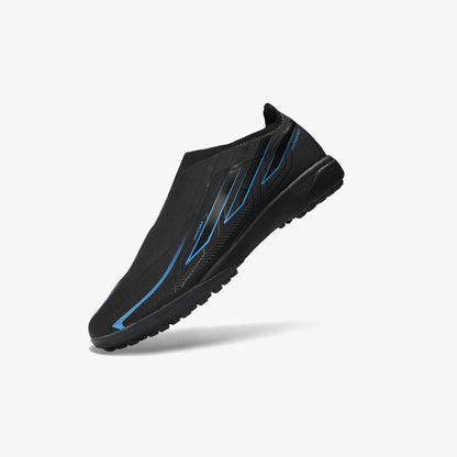 Chuteira Society Adidas F50 Hyperfast Elite TF - DA Sports