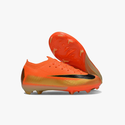 Chuteira Campo Infantil Nike Air Zoom Vapor 16 FG - DA Sports