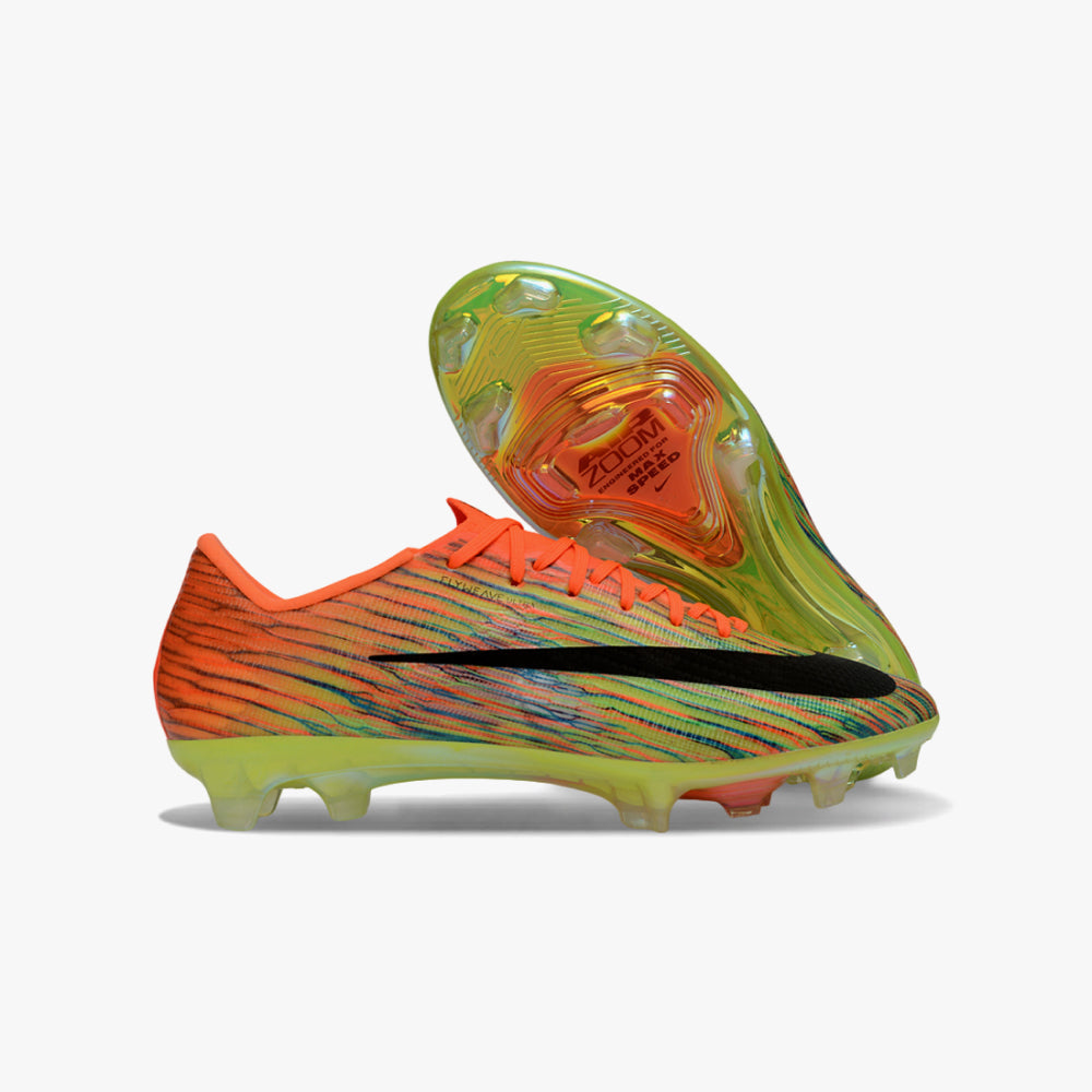 Chuteira Campo Nike Superfly 11 Elite FG - DA Sports