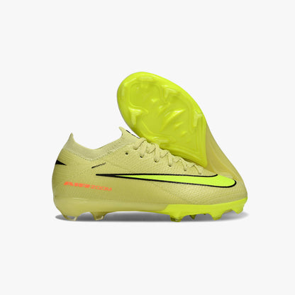 Chuteira Campo Infantil Nike Air Zoom Vapor 16 FG - DA Sports