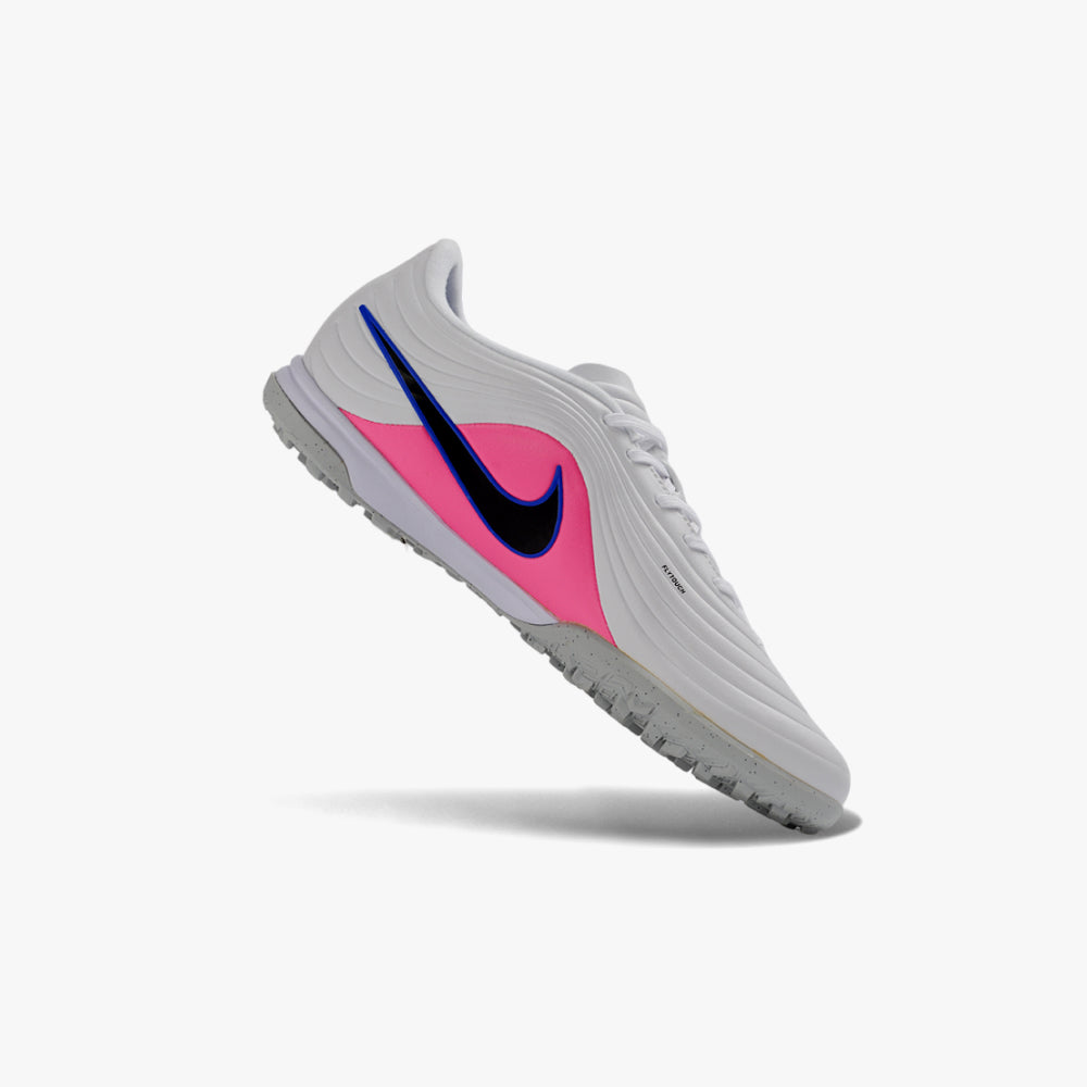 Chuteira Society Nike Tiempo Legend 10 Elite TF - DA Sports