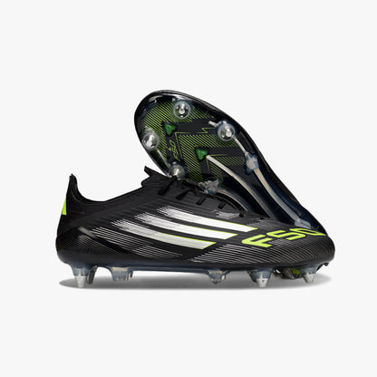 Chuteira Trava Mista Adidas F50 Elite SG - DA Sports
