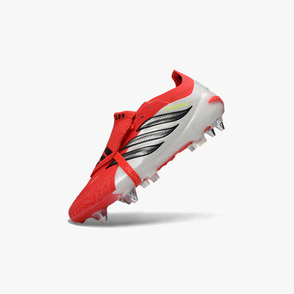 Chuteira Trava Mista Adidas Predator Elite SG - DA Sports
