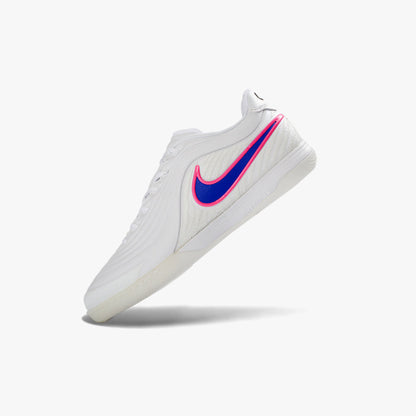 Chuteira Futsal Nike Tiempo React Gato Elite IC - DA Sports