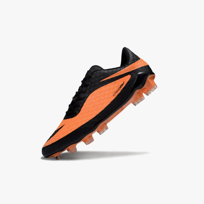 Chuteira Campo Nike Hypervenom FG - DA Sports