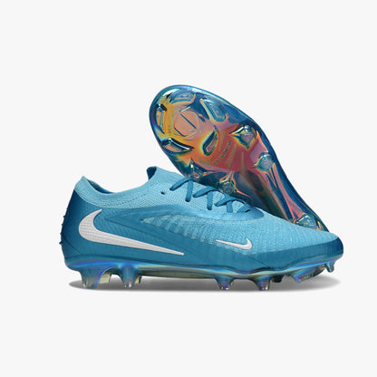 Chuteira Campo Nike Phantom 6 FG - DA Sports