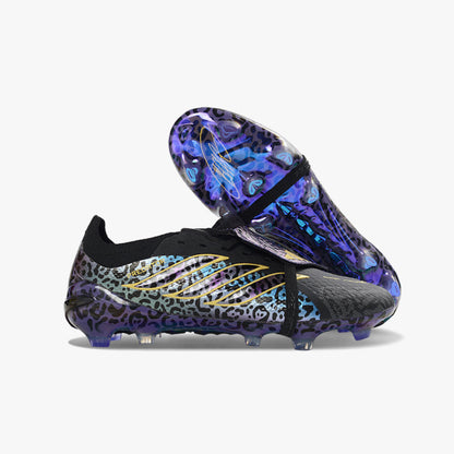 Chuteira Campo Adidas Predator Kaká Elite FG - DA Sports
