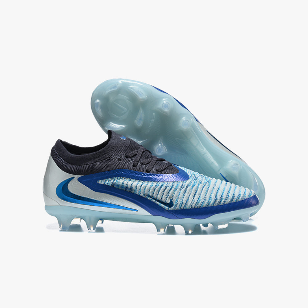 Chuteira Campo Nike Phantom 6 Elite FG - DA Sports