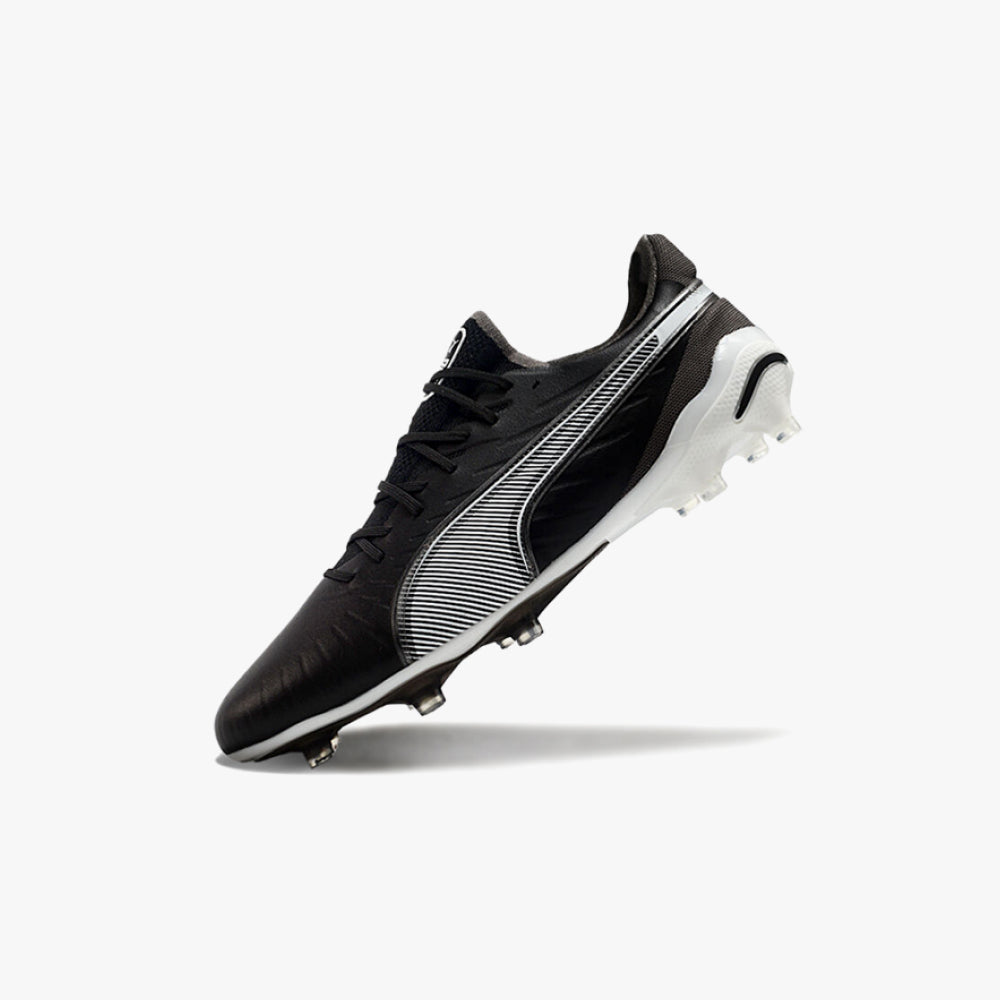 Chuteira Campo Puma King FG - DA Sports