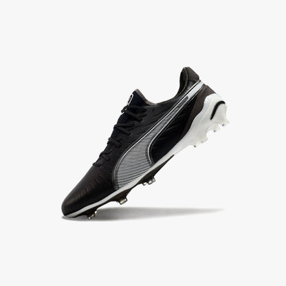 Chuteira Campo Puma King FG - DA Sports