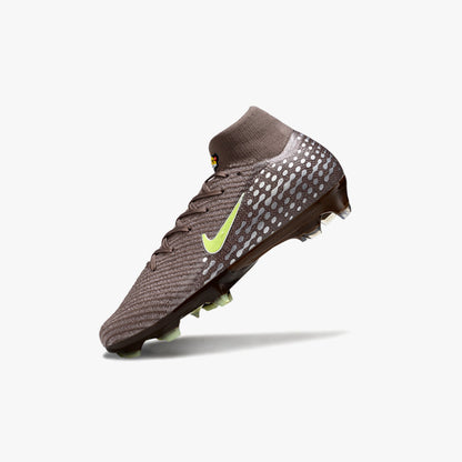 Chuteira Campo Nike Mercurial Superfly 10 Elite FG - DA Sports