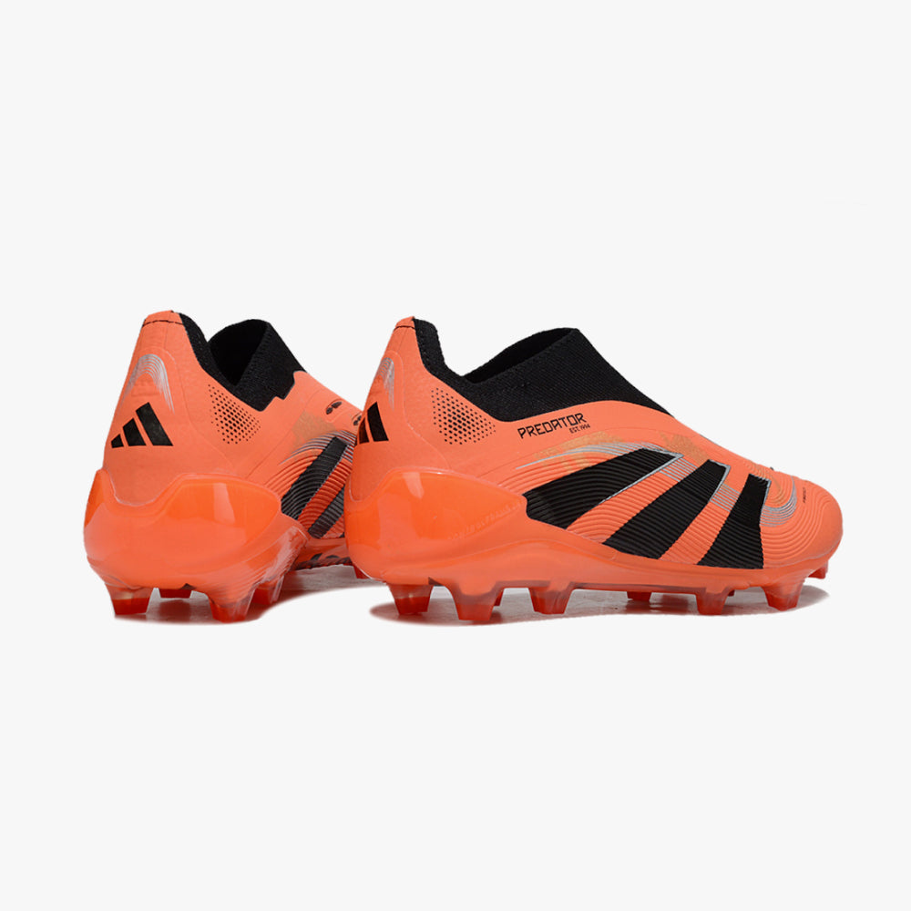 Chuteira Campo Adidas Predator Accuracy FG - DA Sports