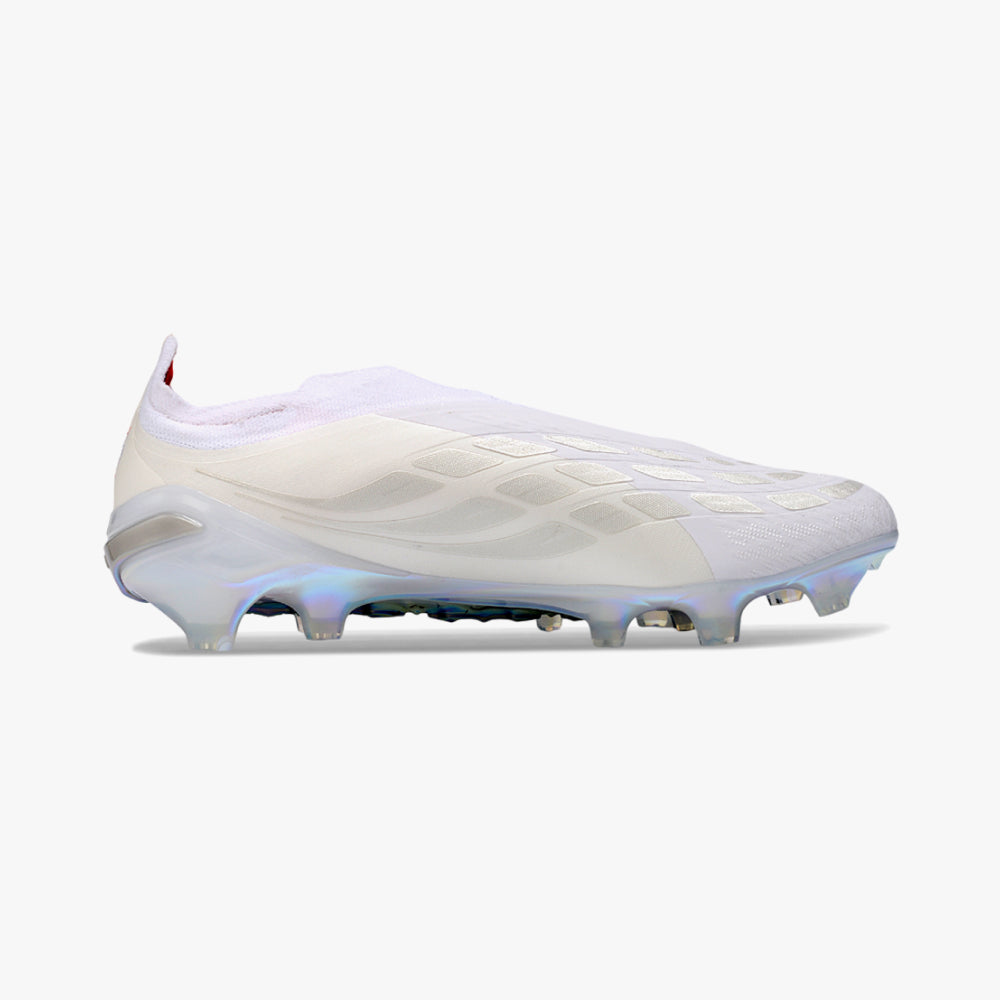Chuteira Campo Adidas Predator Elite FG - DA Sports