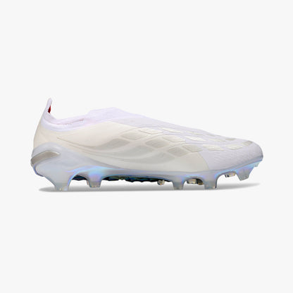 Chuteira Campo Adidas Predator Elite FG - DA Sports