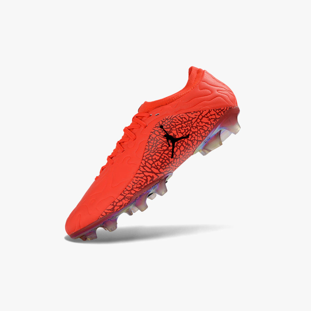 Chuteira Campo Nike Tiempo Maestro Elite FG - DA Sports