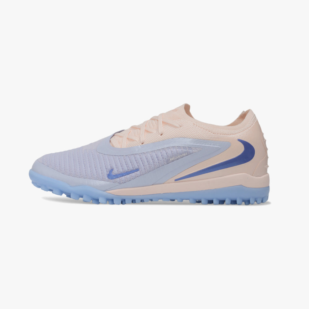 Chuteira Society Nike Phantom 6 Elite TF - DA Sports