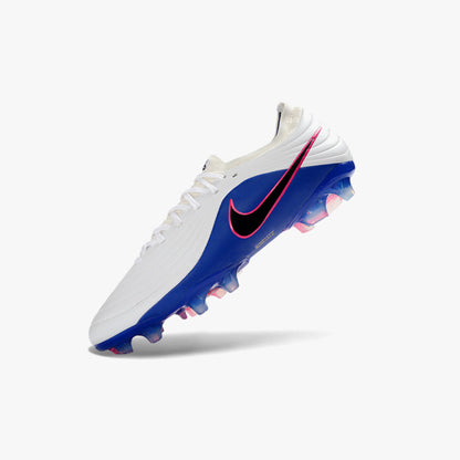 Chuteira Campo Nike Tiempo Maestro Elite FG - DA Sports