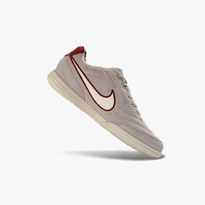 Chuteira Futsal Nike Street Gato Elite IC - DA Sports