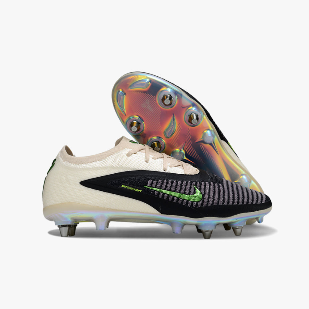 Chuteira Trava Mista Nike Phantom 6 SG - DA Sports